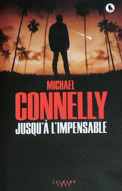 Jusqu'à l'impensable : livres pas cher d'occasion, de seconde main de l'association Lire et Créer