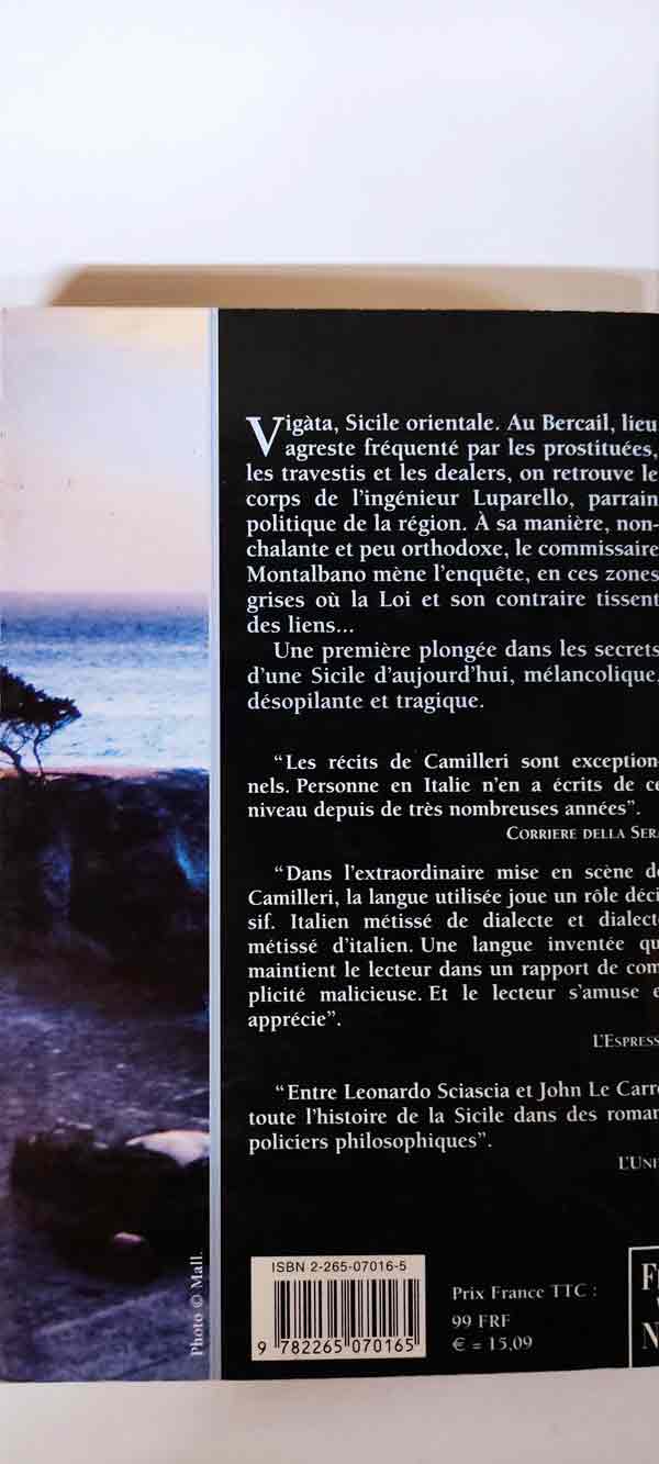 Image du produit IMG_20230420_180418.jpg de l'association Lire et Créer, livres pas cher et de seconde main