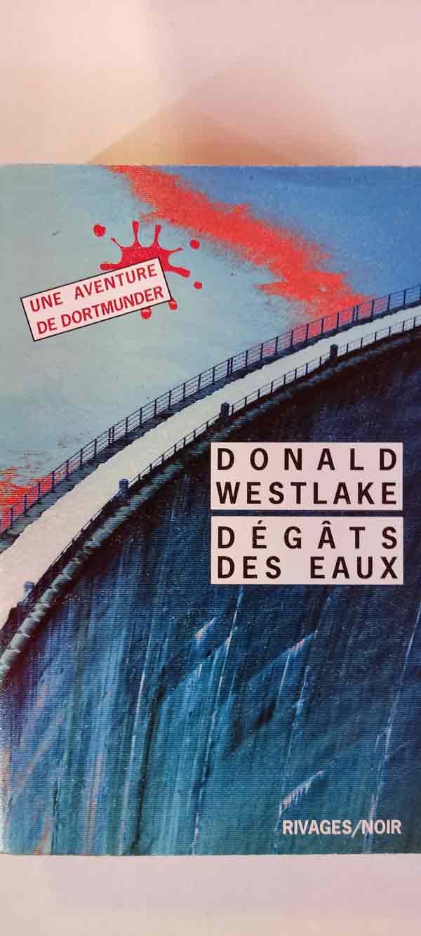 Image du produit IMG_20230418_185438.jpg de l'association Lire et Créer, livres pas cher et de seconde main