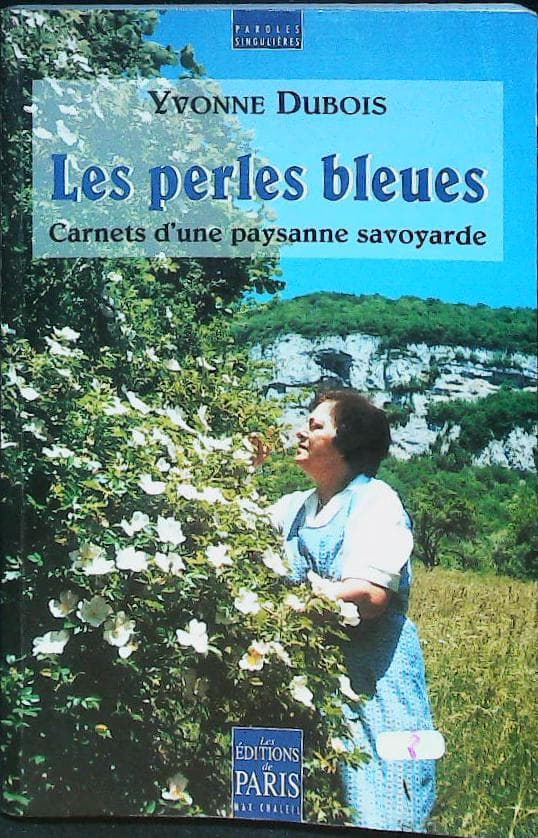 Image du produit IMG_0107.jpg de l'association Lire et Créer, livres pas cher et de seconde main