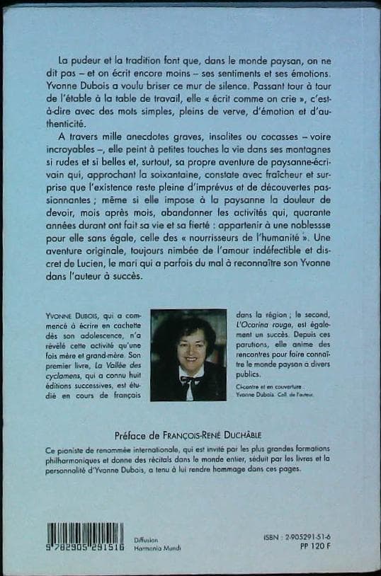 Image du produit IMG_0108.jpg de l'association Lire et Créer, livres pas cher et de seconde main