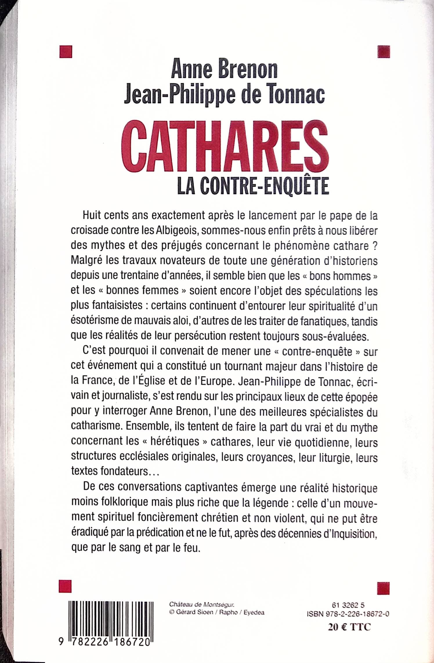Image du produit IMG_2025_10_15_13_40_08S.jpg de l'association Lire et Créer, livres pas cher et de seconde main