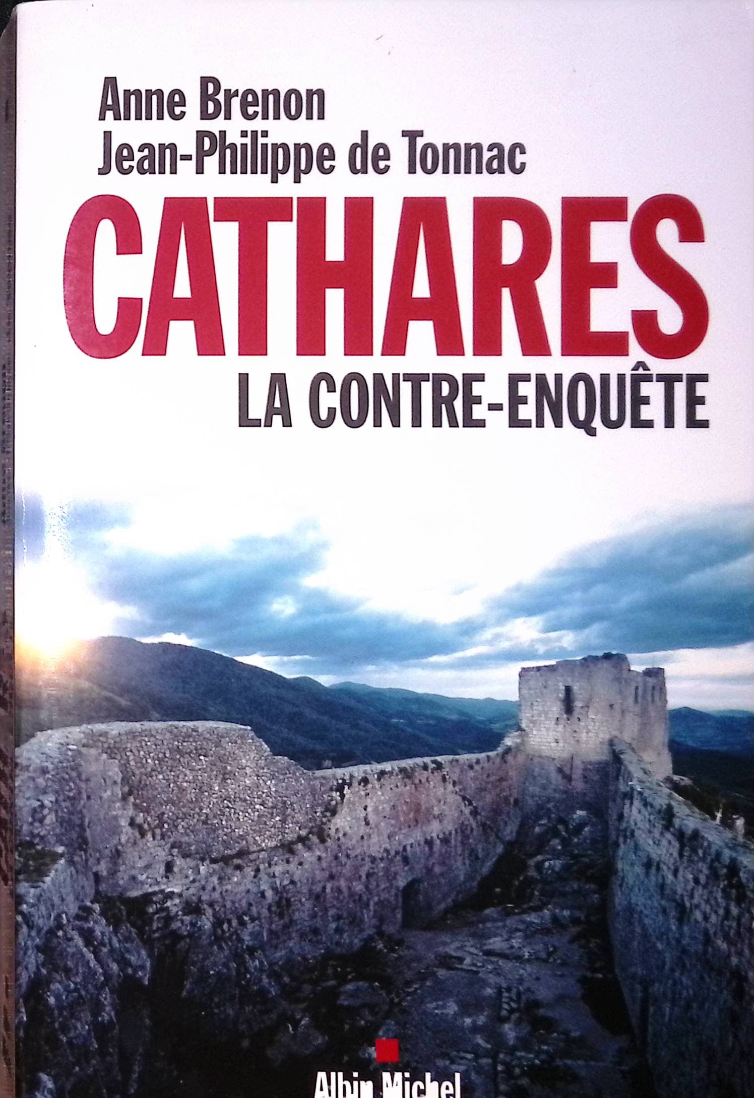 Image du produit IMG_2025_10_15_13_39_57S.jpg de l'association Lire et Créer, livres pas cher et de seconde main
