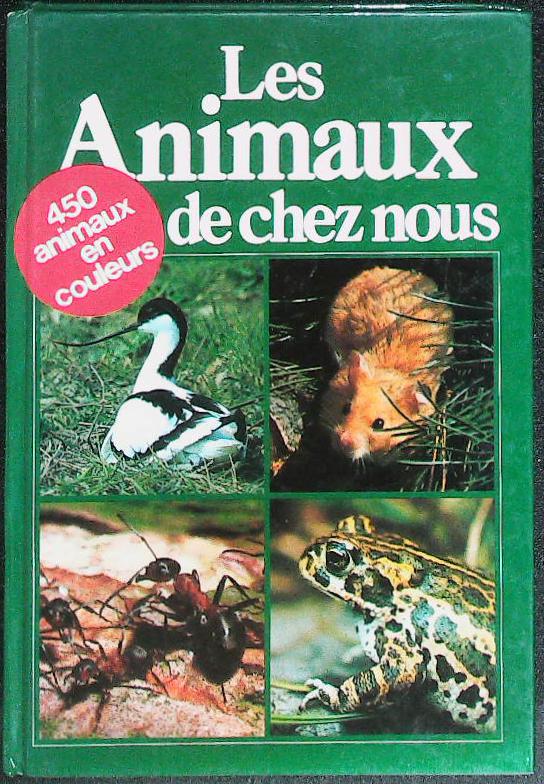 Image du produit IMG_0017.jpg de l'association Lire et Créer, livres pas cher et de seconde main