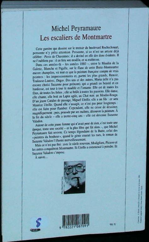 Image du produit IMG_0115.jpg de l'association Lire et Créer, livres pas cher et de seconde main