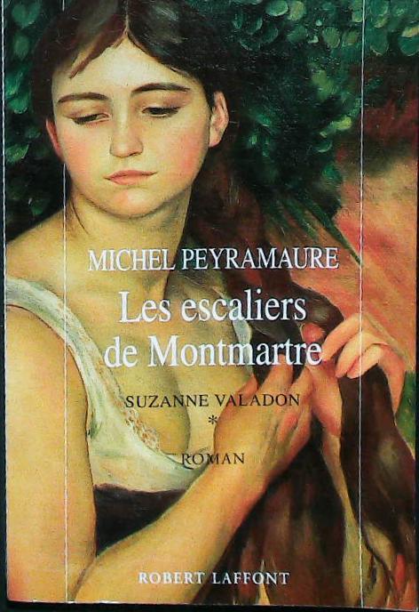 Image du produit IMG_0114.jpg de l'association Lire et Créer, livres pas cher et de seconde main