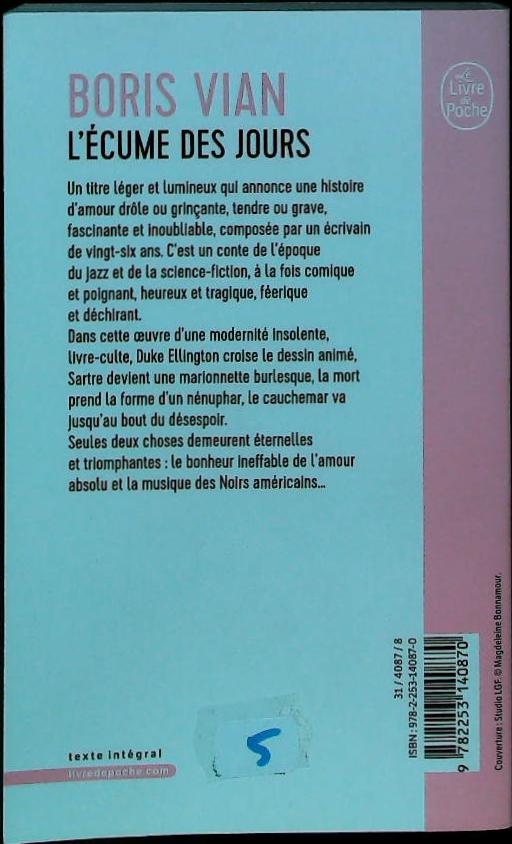 Image du produit IMG_0046.jpg de l'association Lire et Créer, livres pas cher et de seconde main