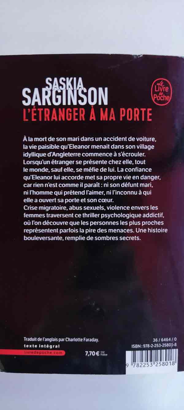 Image du produit IMG_20230418_182402.jpg de l'association Lire et Créer, livres pas cher et de seconde main
