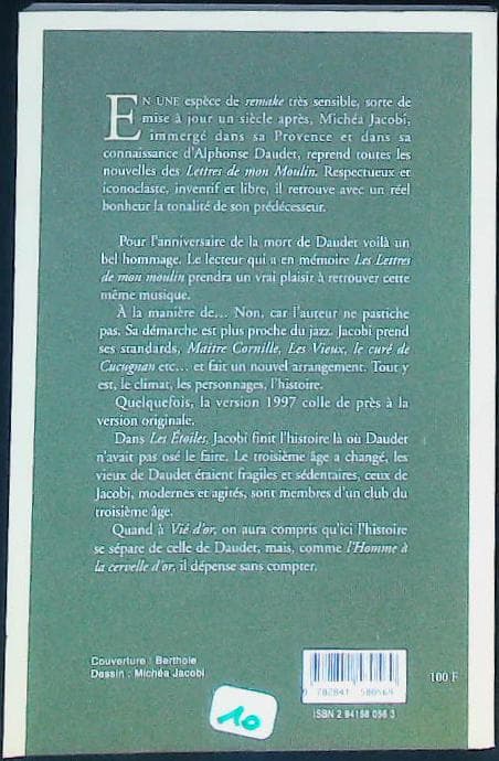 Image du produit IMG_0175.jpg de l'association Lire et Créer, livres pas cher et de seconde main