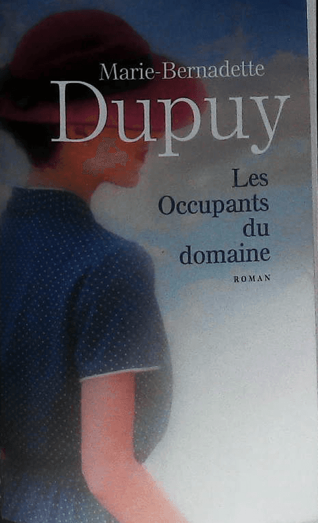 Image du produit IMG_0053.png de l'association Lire et Créer, livres pas cher et de seconde main
