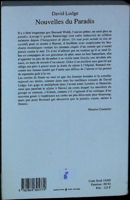 Image du produit IMG_0092.jpg de l'association Lire et Créer, livres pas cher et de seconde main