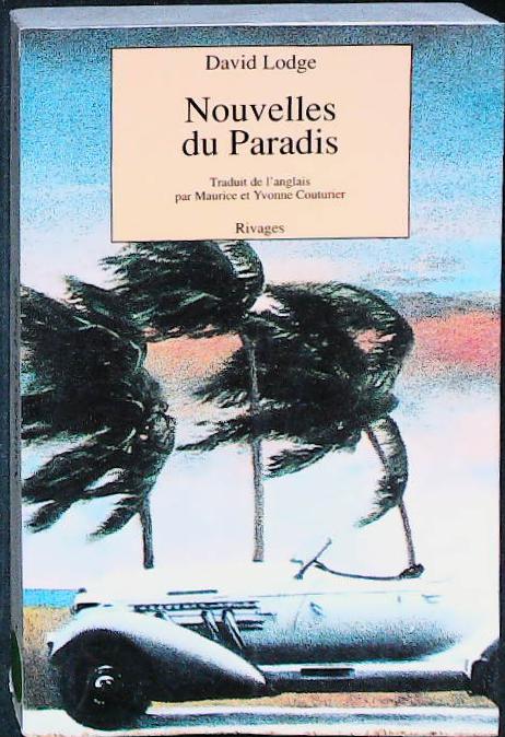 Image du produit IMG_0091.jpg de l'association Lire et Créer, livres pas cher et de seconde main