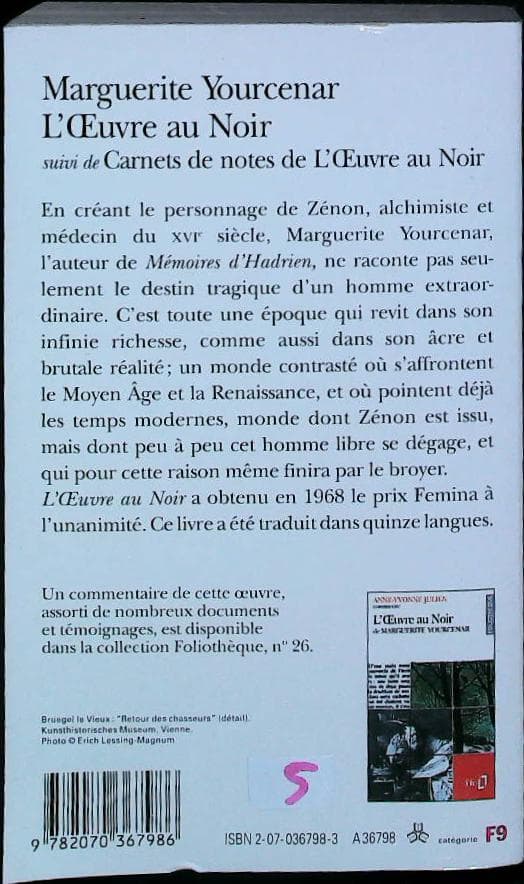 Image du produit IMG_0299.jpg de l'association Lire et Créer, livres pas cher et de seconde main