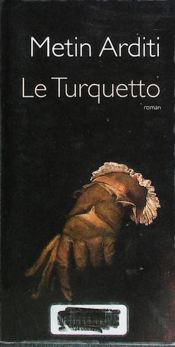 Image du produit IMG_0015.jpg de l'association Lire et Créer, livres pas cher et de seconde main