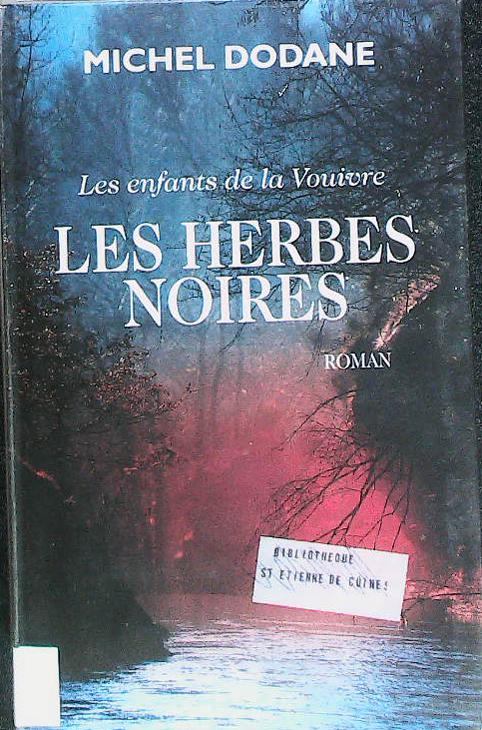 Image du produit IMG_0023.jpg de l'association Lire et Créer, livres pas cher et de seconde main