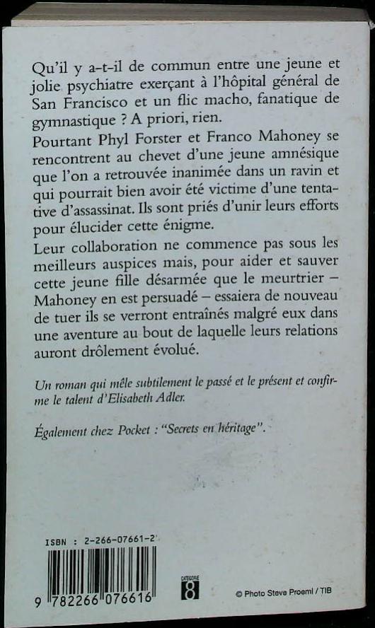 Image du produit IMG_0034.jpg de l'association Lire et Créer, livres pas cher et de seconde main