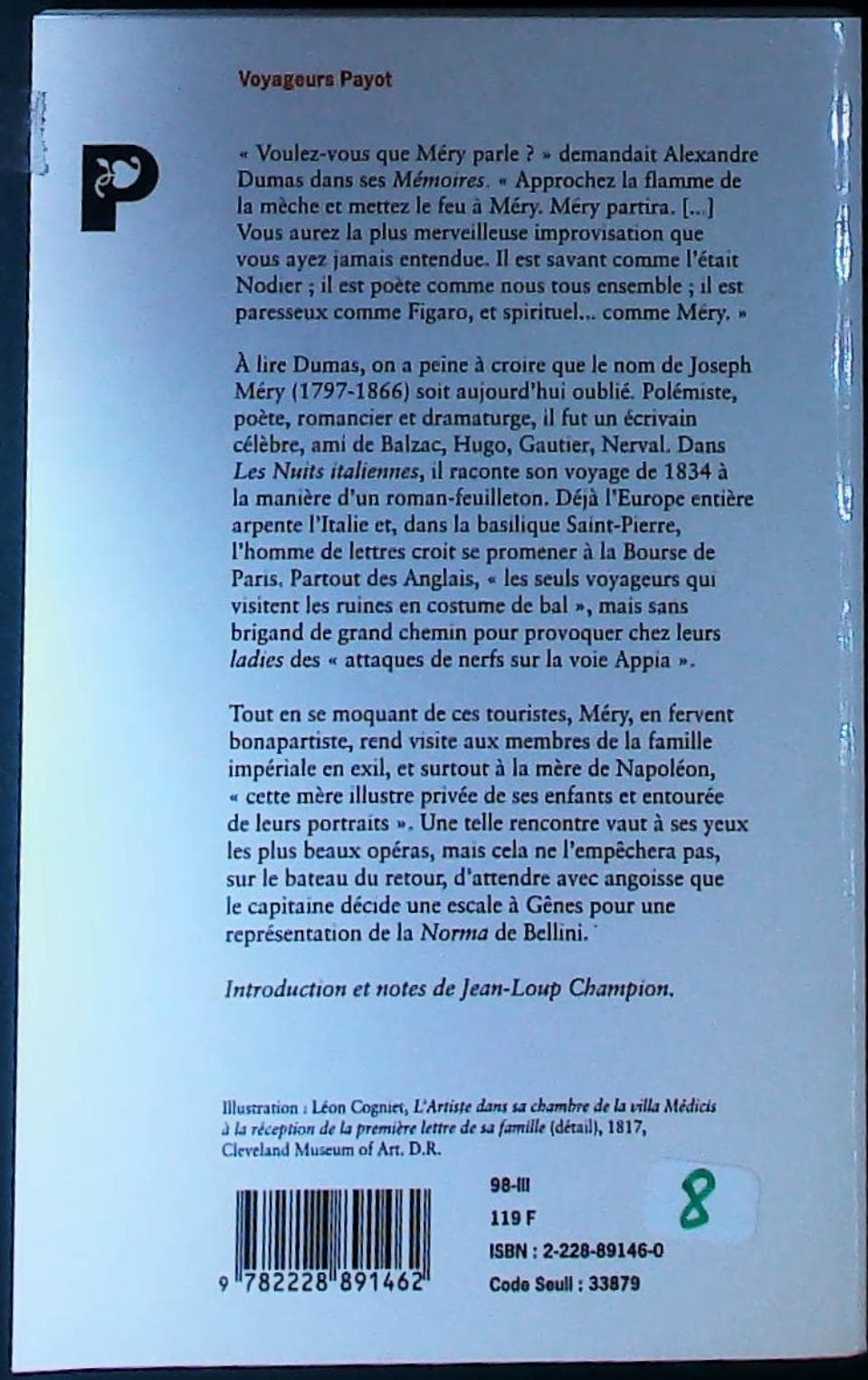 Image du produit IMG_0037.jpg de l'association Lire et Créer, livres pas cher et de seconde main