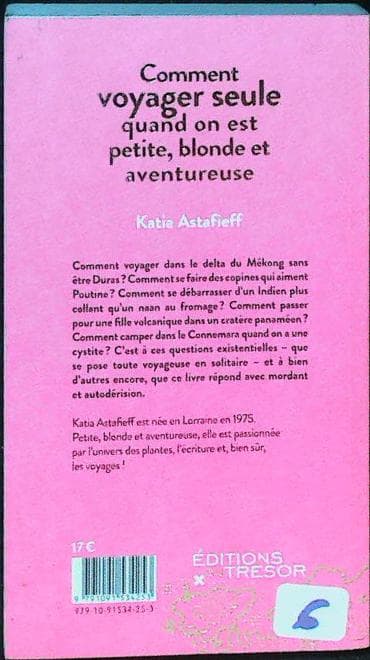 Image du produit IMG_0140.jpg de l'association Lire et Créer, livres pas cher et de seconde main