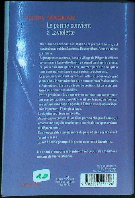 Image du produit IMG_0236.jpg de l'association Lire et Créer, livres pas cher et de seconde main