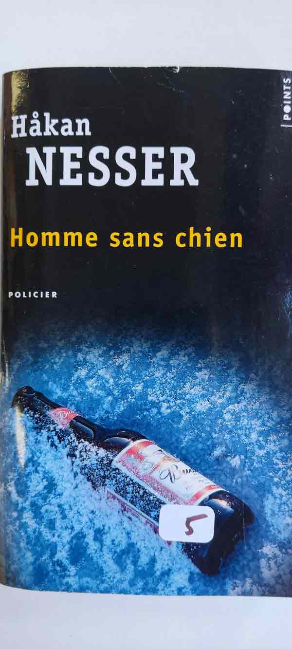 Image du produit IMG_20230418_171944.jpg de l'association Lire et Créer, livres pas cher et de seconde main