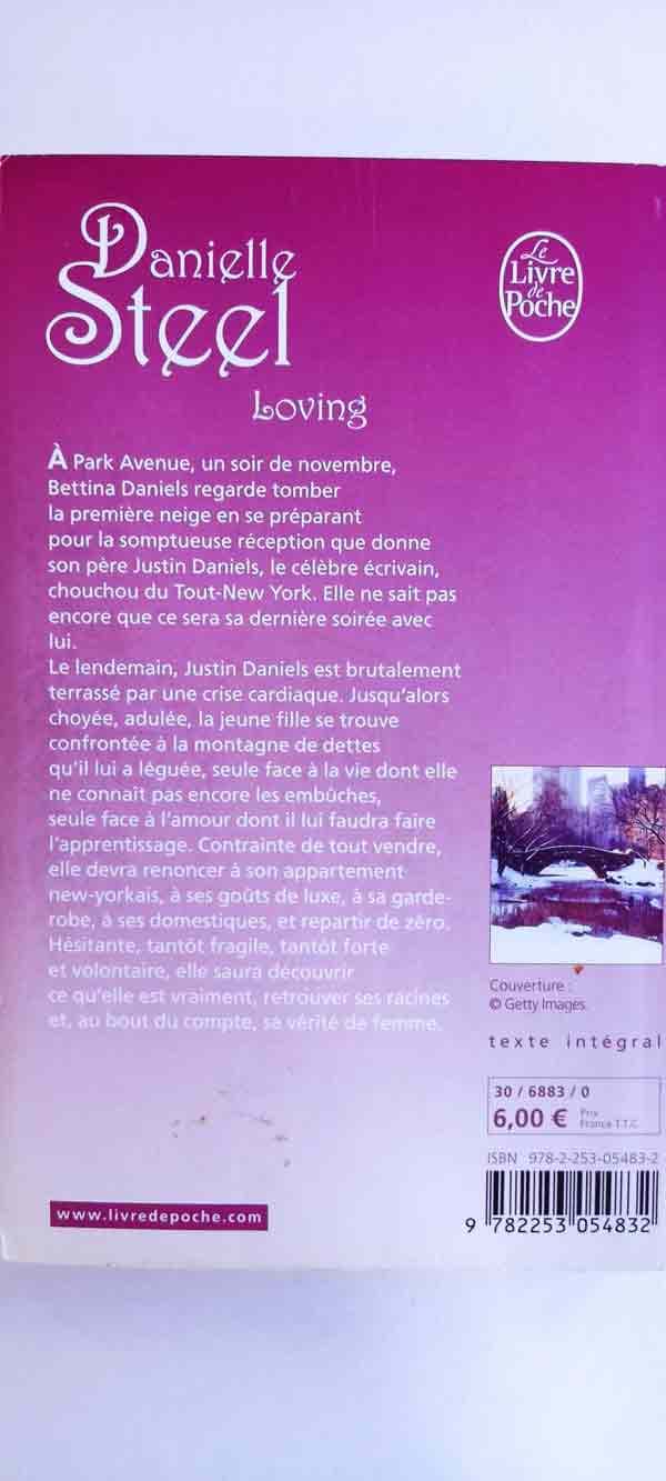 Image du produit IMG_20230418_182317.jpg de l'association Lire et Créer, livres pas cher et de seconde main