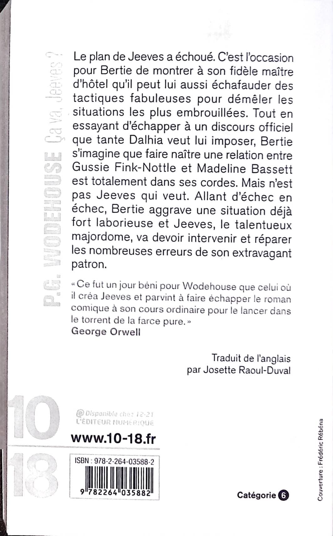 Image du produit IMG_2025_10_18_09_15_47S.jpg de l'association Lire et Créer, livres pas cher et de seconde main