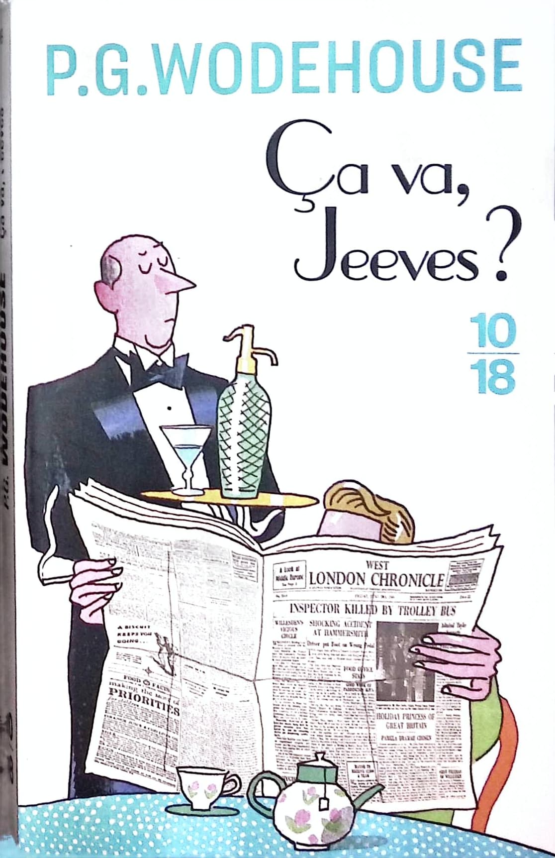 Image du produit IMG_2025_10_18_09_15_43S.jpg de l'association Lire et Créer, livres pas cher et de seconde main