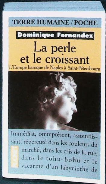 Image du produit IMG_0049.jpg de l'association Lire et Créer, livres pas cher et de seconde main