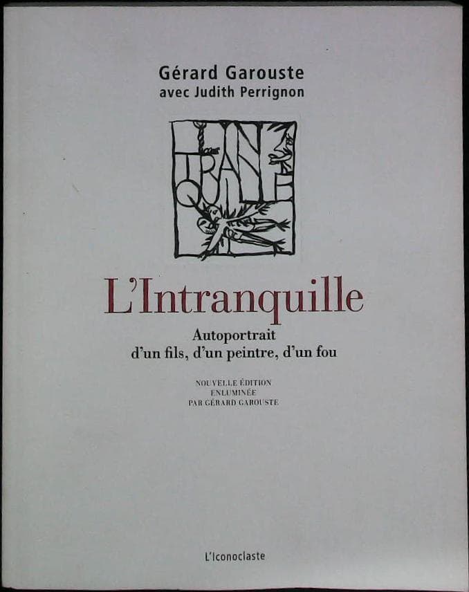 Image du produit IMG_0007.jpg de l'association Lire et Créer, livres pas cher et de seconde main