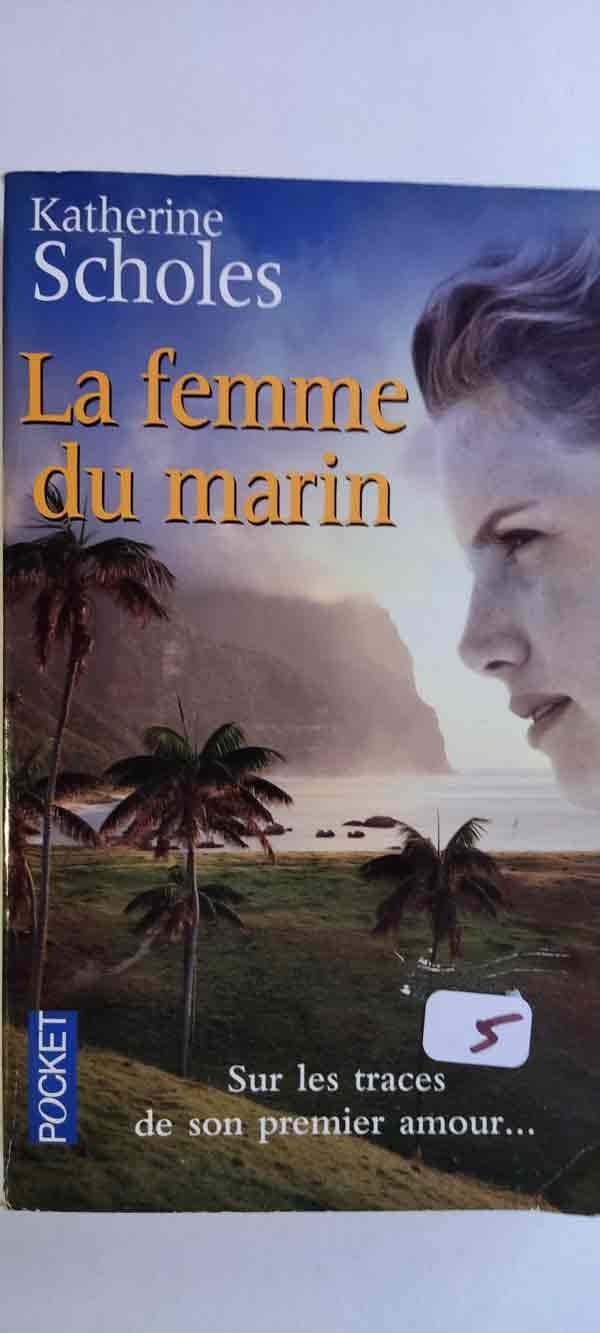 Image du produit IMG_20230418_183207.jpg de l'association Lire et Créer, livres pas cher et de seconde main