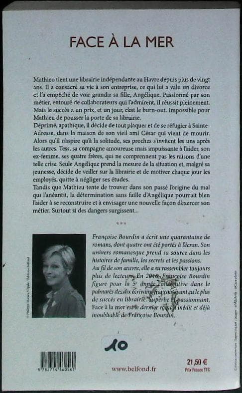 Image du produit IMG_0063.jpg de l'association Lire et Créer, livres pas cher et de seconde main