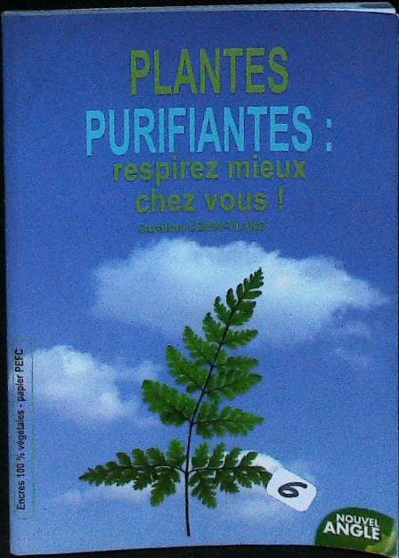 Image du produit IMG_0027.jpg de l'association Lire et Créer, livres pas cher et de seconde main