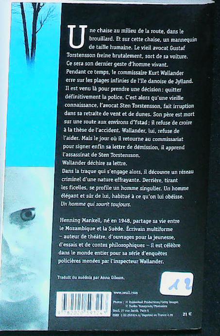 Image du produit IMG_0042.jpg de l'association Lire et Créer, livres pas cher et de seconde main