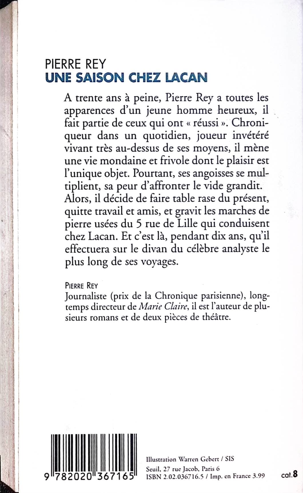 Image du produit IMG_2025_10_18_09_15_14S.jpg de l'association Lire et Créer, livres pas cher et de seconde main