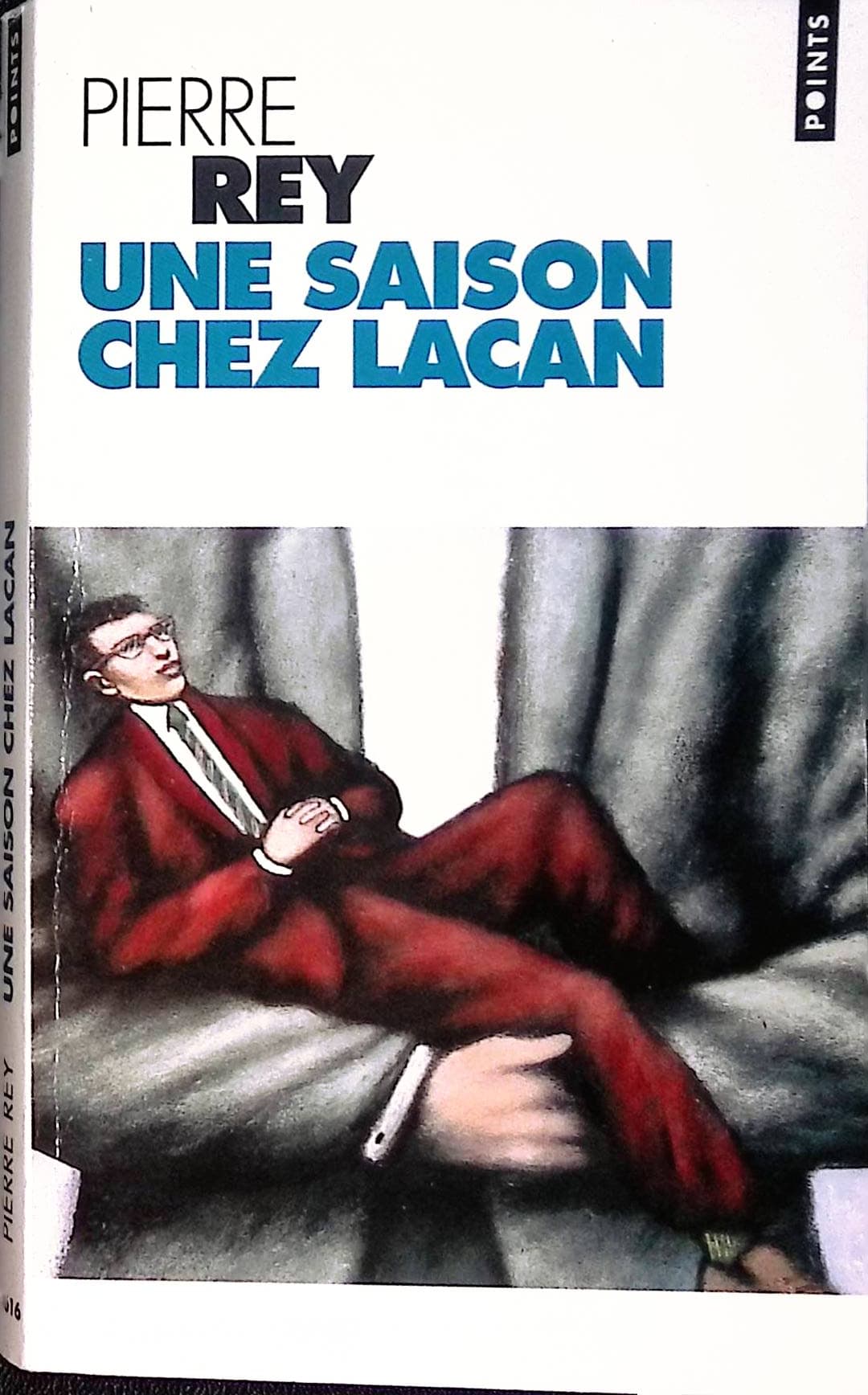Image du produit IMG_2025_10_18_09_15_10S.jpg de l'association Lire et Créer, livres pas cher et de seconde main