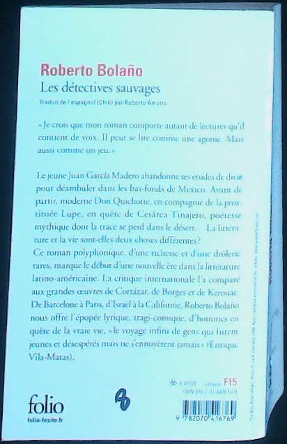 Image du produit IMG_0229.jpg de l'association Lire et Créer, livres pas cher et de seconde main