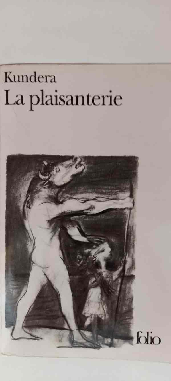 Image du produit IMG_20230402_122535.jpg de l'association Lire et Créer, livres pas cher et de seconde main