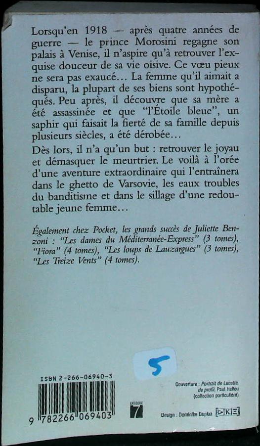 Image du produit IMG_0007.jpg de l'association Lire et Créer, livres pas cher et de seconde main