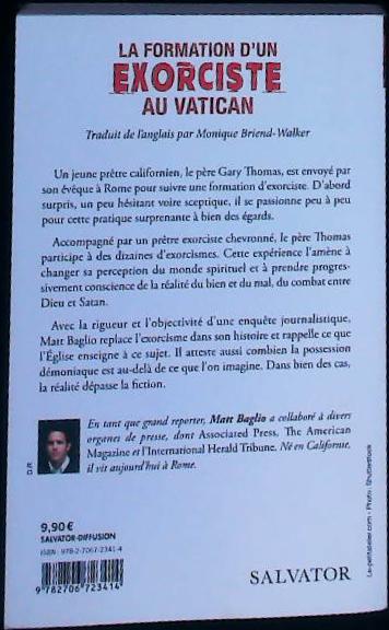 Image du produit IMG_0004.jpg de l'association Lire et Créer, livres pas cher et de seconde main