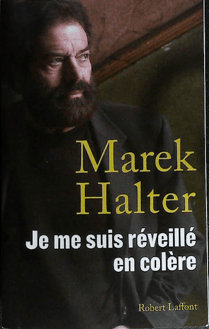 Image du produit IMG_0019.png de l'association Lire et Créer, livres pas cher et de seconde main