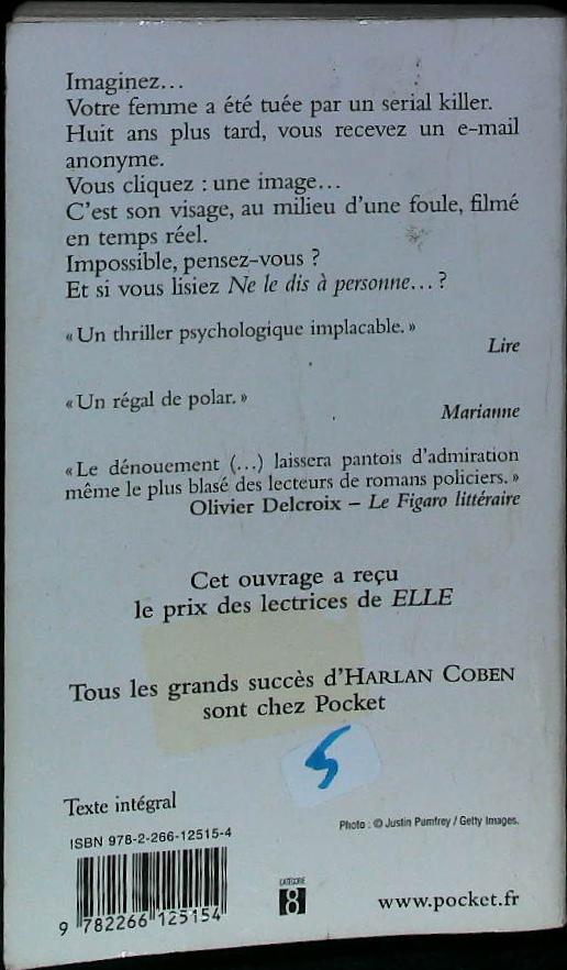 Image du produit IMG_0171.jpg de l'association Lire et Créer, livres pas cher et de seconde main