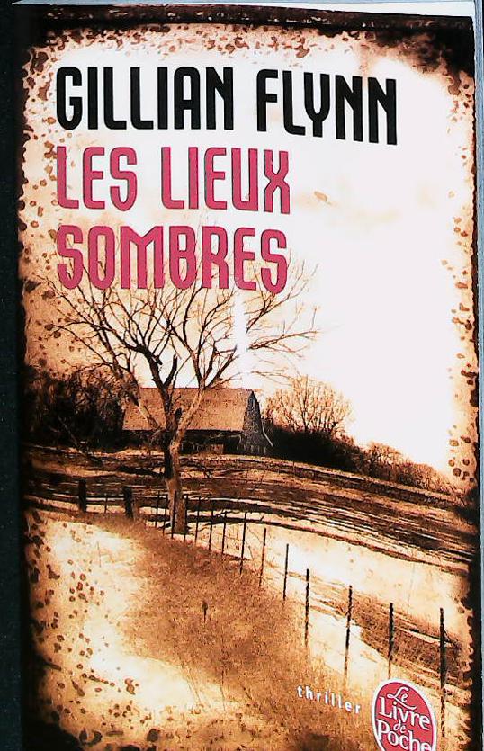 Image du produit IMG_0172.jpg de l'association Lire et Créer, livres pas cher et de seconde main