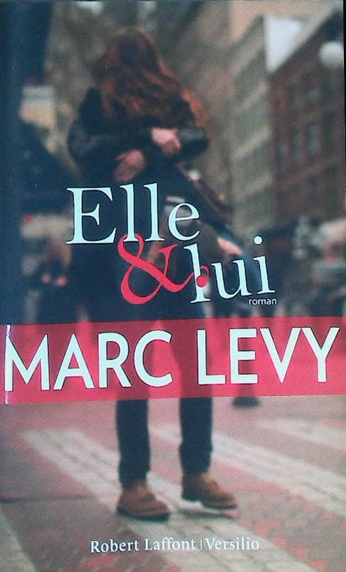 Image du produit IMG_0126.jpg de l'association Lire et Créer, livres pas cher et de seconde main