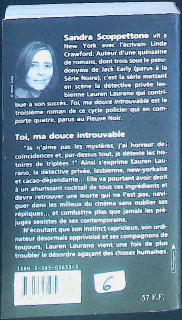 Image du produit IMG_0093.jpg de l'association Lire et Créer, livres pas cher et de seconde main