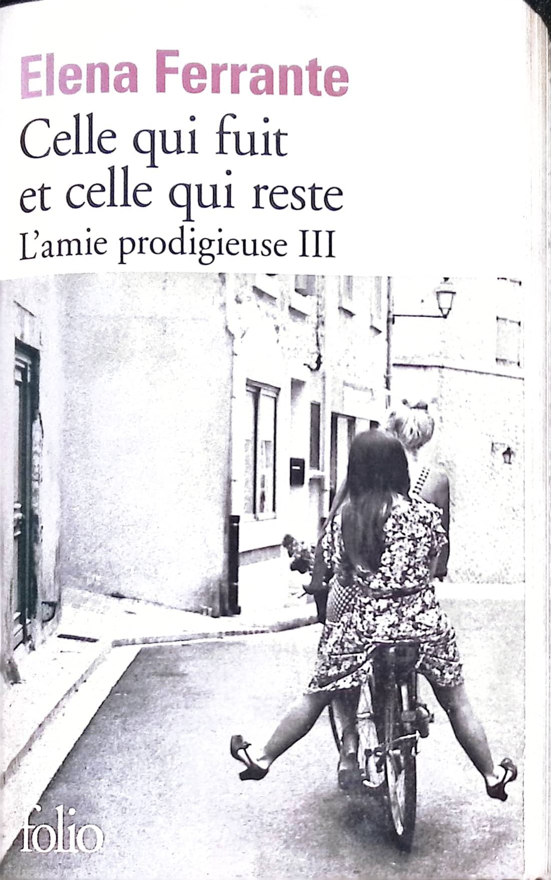 Image du produit IMG_2025_10_12_14_17_15S.jpg de l'association Lire et Créer, livres pas cher et de seconde main
