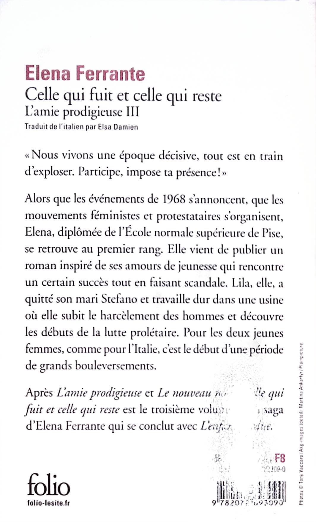 Image du produit IMG_2025_10_12_14_17_23S.jpg de l'association Lire et Créer, livres pas cher et de seconde main
