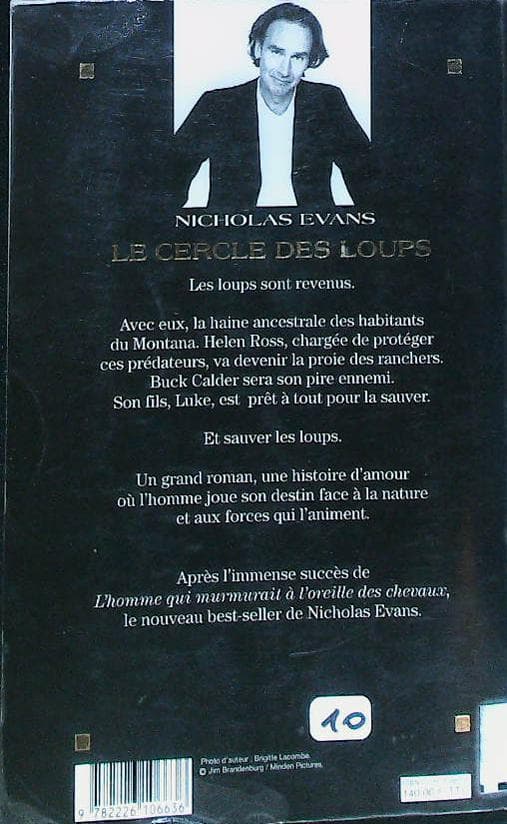 Image du produit IMG_0329.jpg de l'association Lire et Créer, livres pas cher et de seconde main