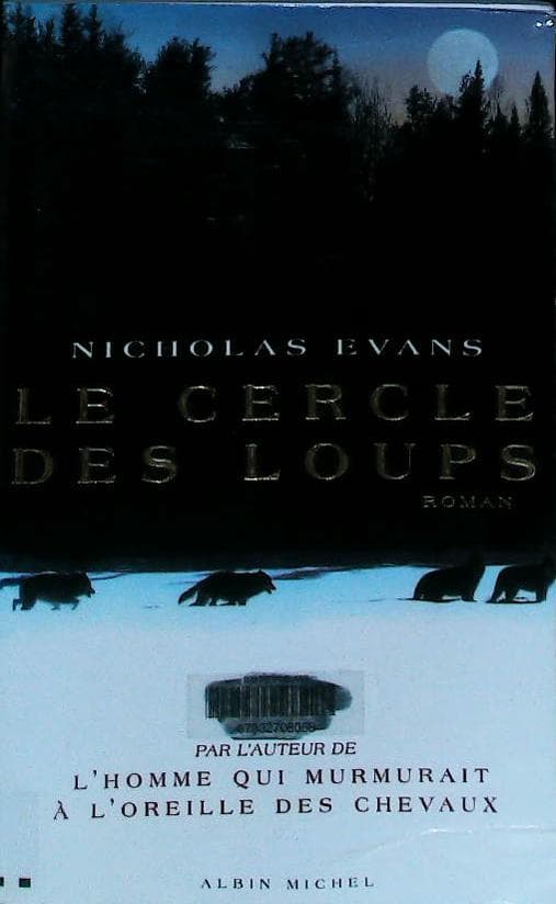 Image du produit IMG_0328.jpg de l'association Lire et Créer, livres pas cher et de seconde main