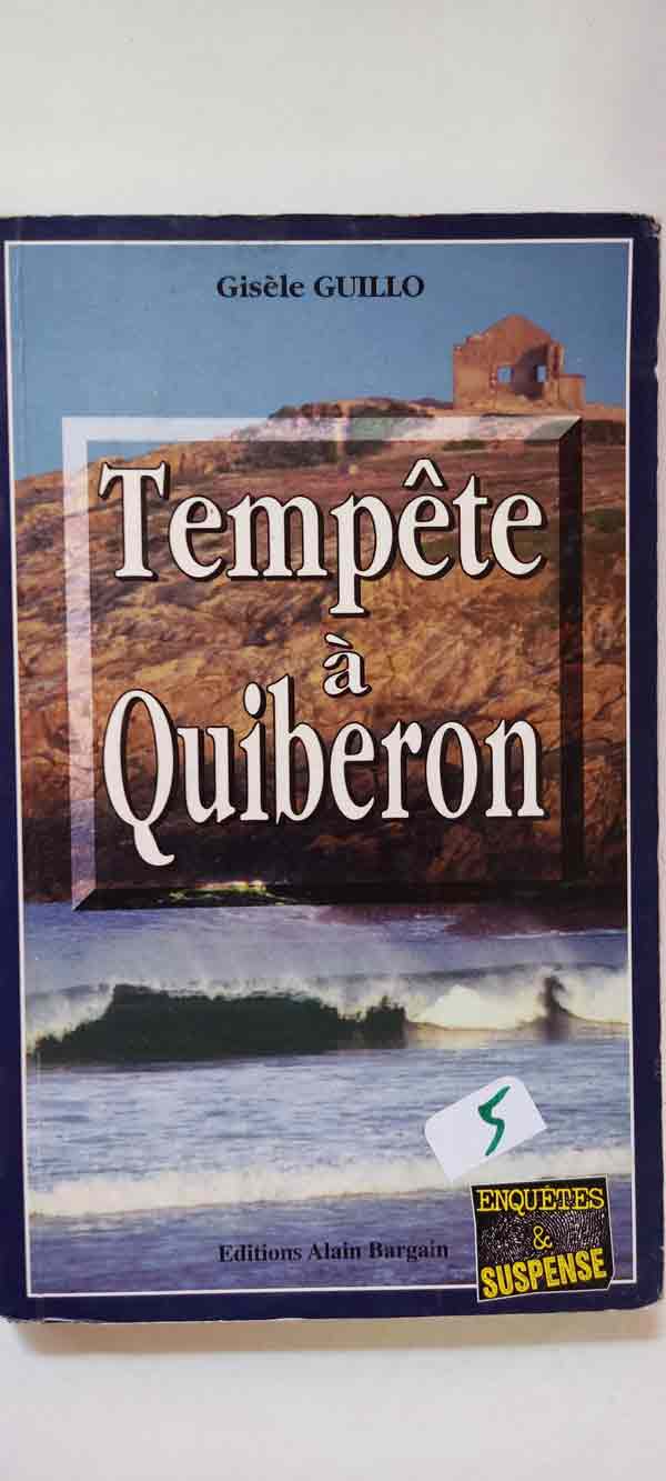 Image du produit IMG_20230401_141748.jpg de l'association Lire et Créer, livres pas cher et de seconde main