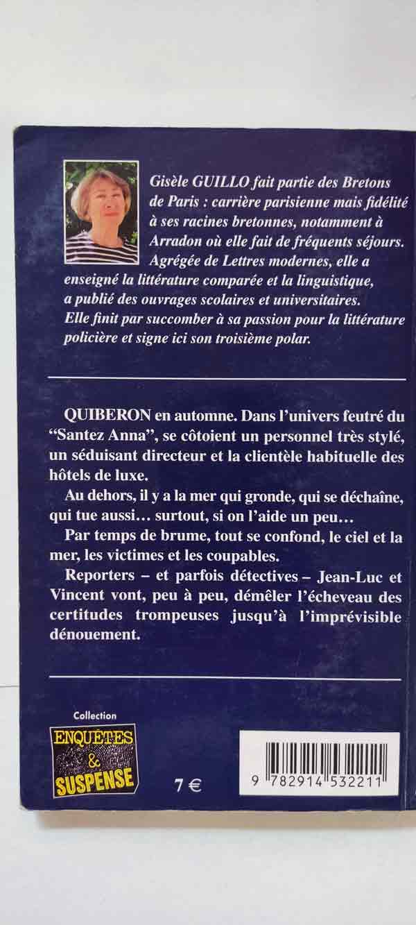 Image du produit IMG_20230401_141750.jpg de l'association Lire et Créer, livres pas cher et de seconde main